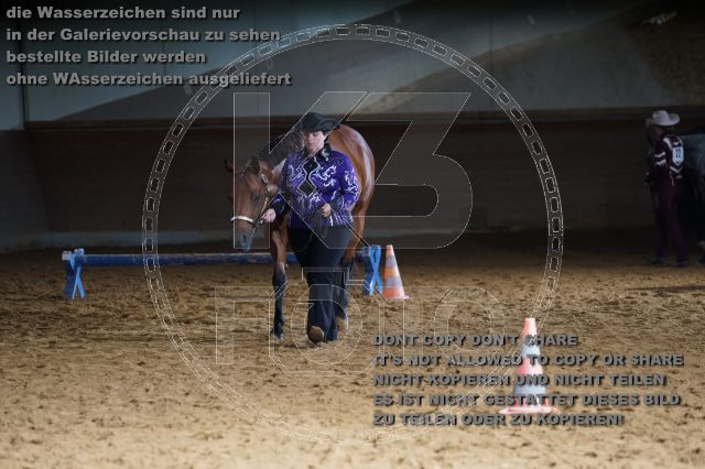s_K3F01613.JPG